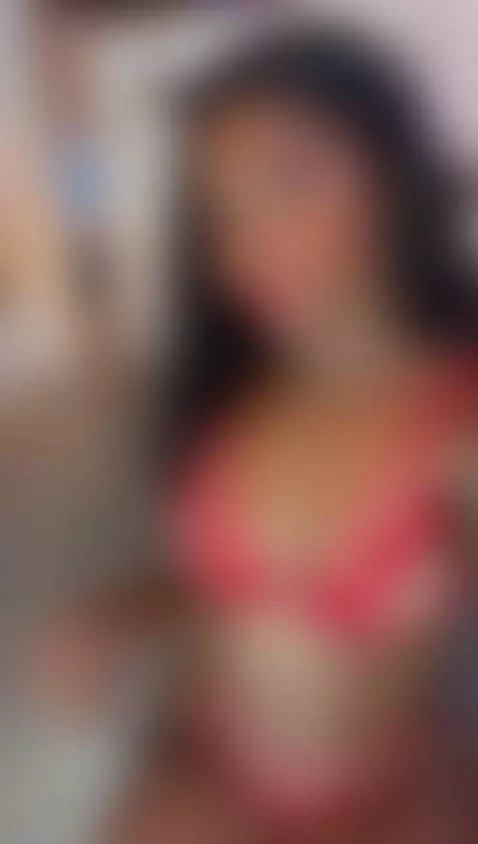 ebonyass, ebony, bubblebutt by elisejones