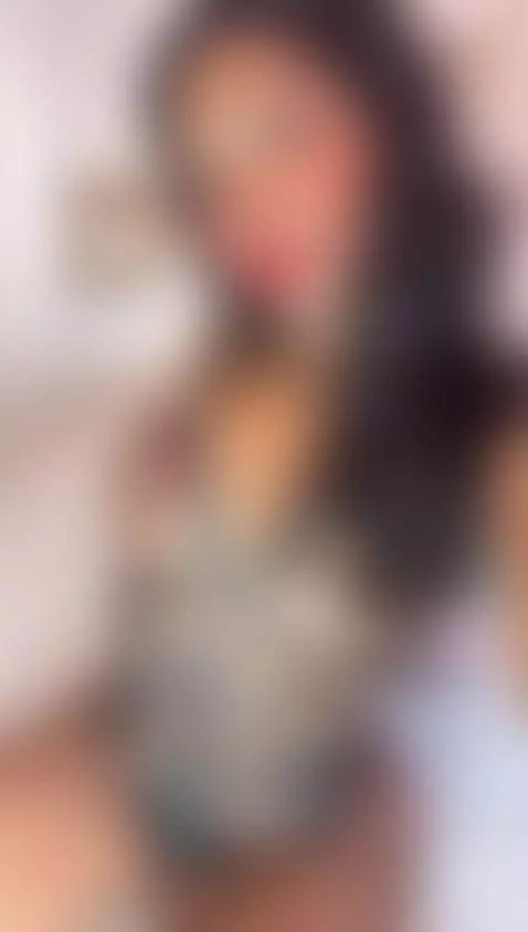 ebonypussy, ebony, boobs by elisejones