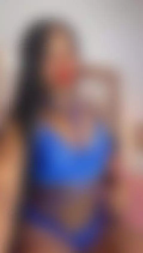 I love ride Hard, See me online now! 🥵🥰 by elisejones