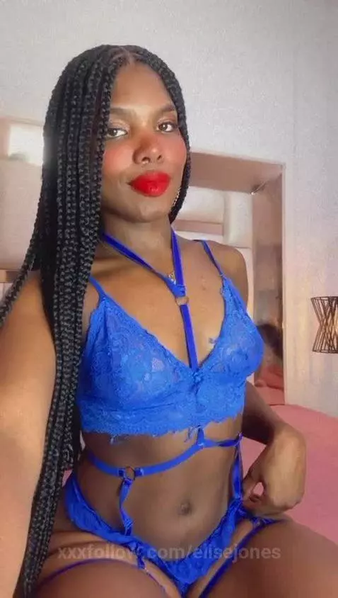 I love ride Hard, See me online now! 🥵🥰 by elisejones