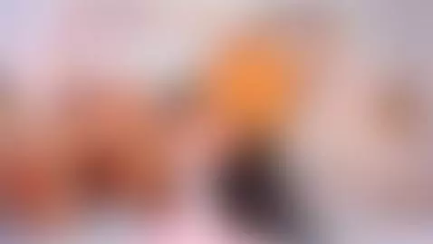 Let me suck ur dick by elisejones