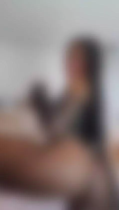 My ass is so juicy by elisejones