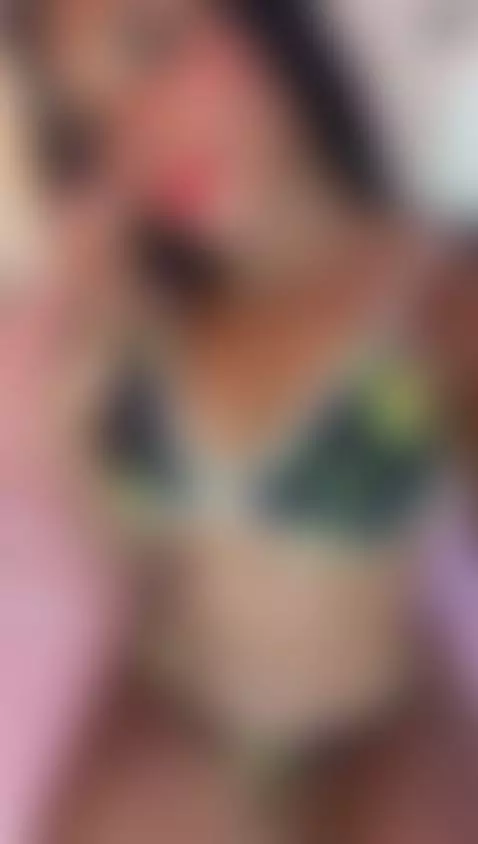 Hi darling by elisejones