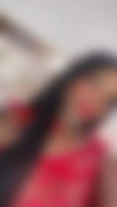 u wanna play? by elisejones