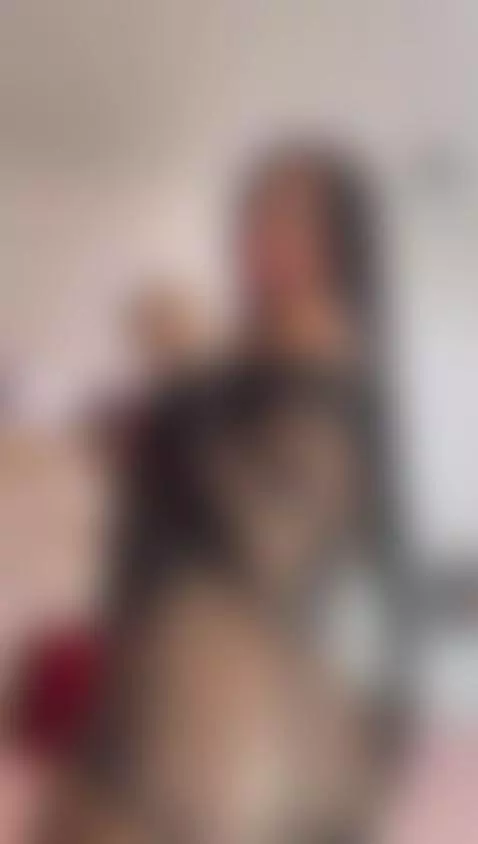 ebonypussy, ebony, latina by elisejones