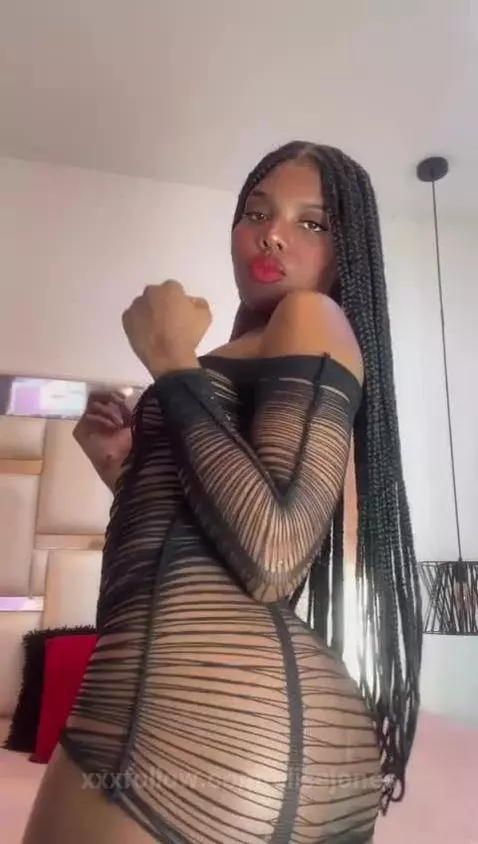 ebony, ebonypussy, latina by elisejones