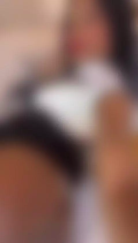 ebonyass, ebony, latina by elisejones