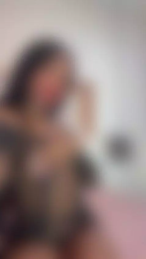 ebonyass, tits, ebony by elisejones