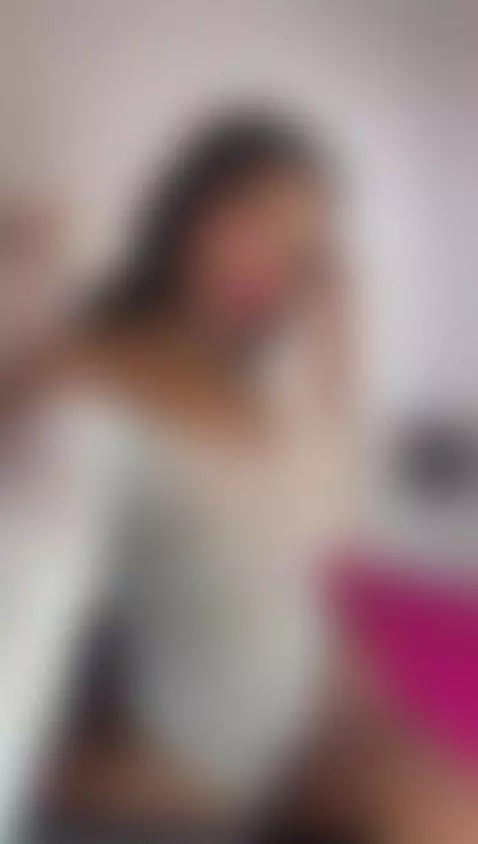 latina, tits, ebony by elisejones