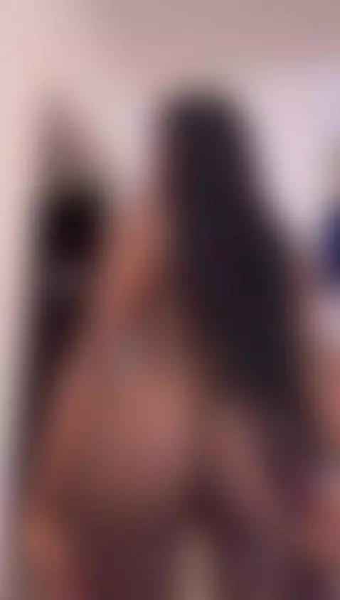 bigass, ass, ebony by elisejones