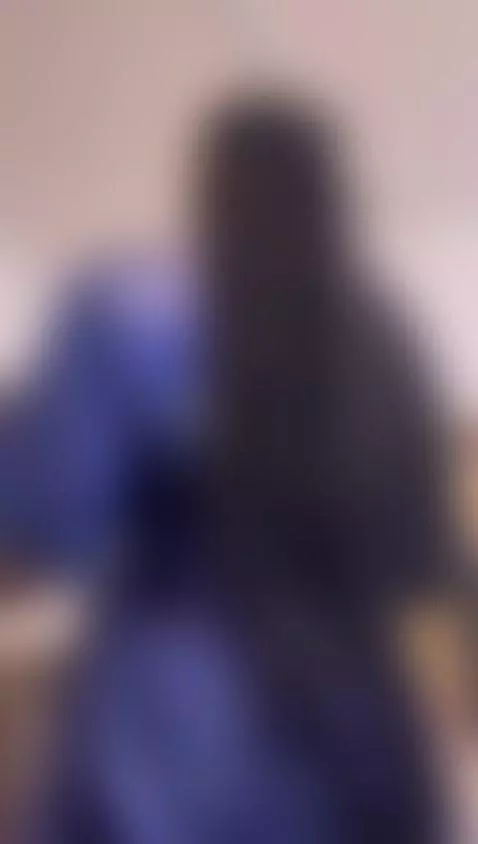 ebonyass, ebony, sexy by elisejones