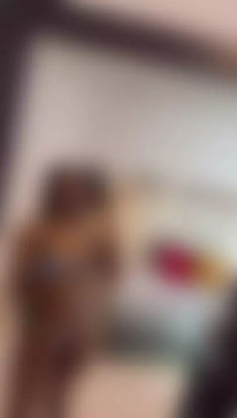 ebonypussy, ebony, latina by elisejones