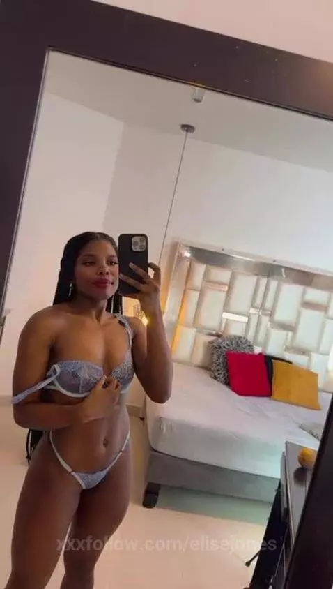 ebony, latina, ebonypussy by elisejones