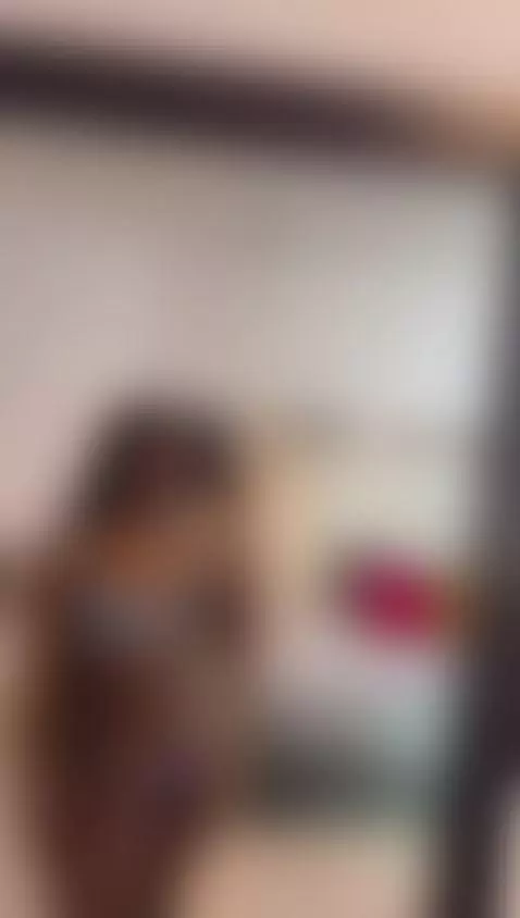 fitness, ebony, ebonybabe by elisejones