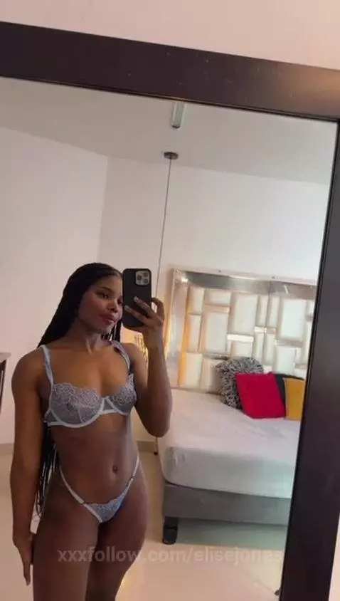 ebony, ebonybabe, latina by elisejones