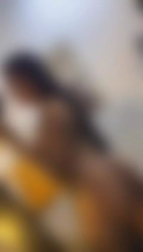 bigass, ass, ebony by elisejones