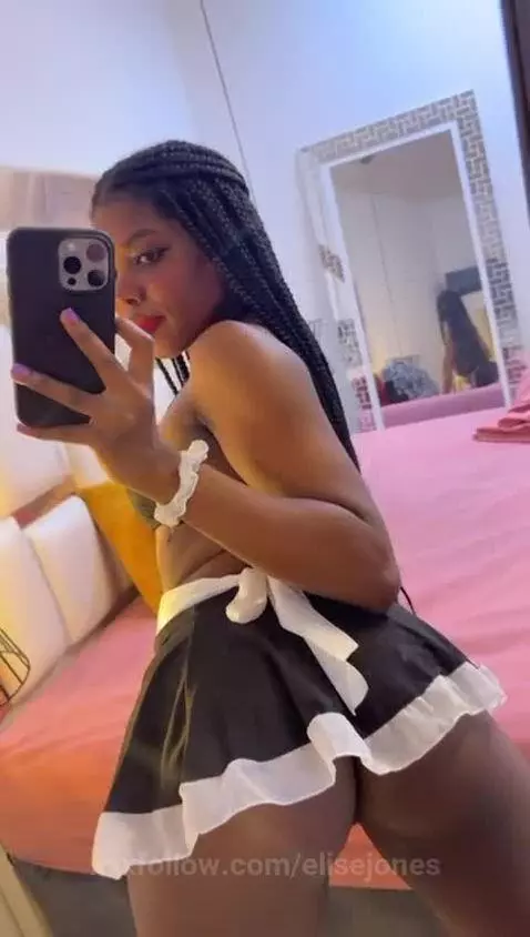 live now! by elisejones