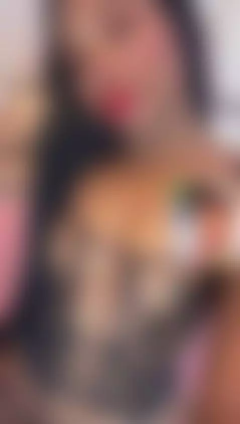 live now

@camsodalife by elisejones