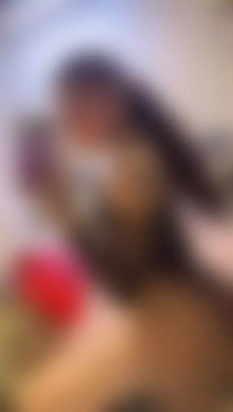 See me bouncing my big ass on cock! 🥵💋 by elisejones