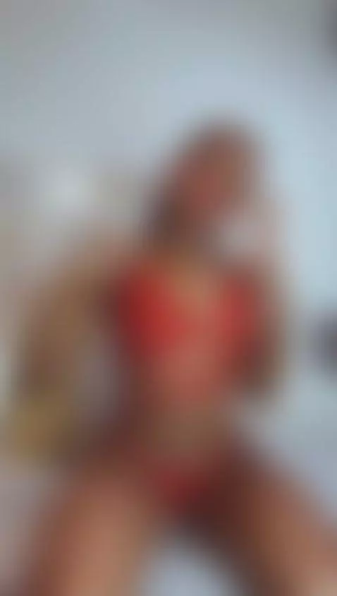 I love ride Hard, See me online now! 🥵🥰 by elisejones