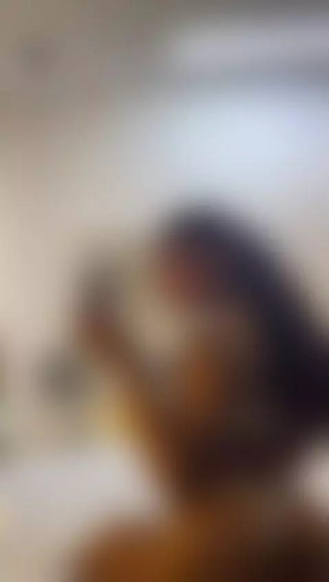 See me online now! 🥵🥰 by elisejones