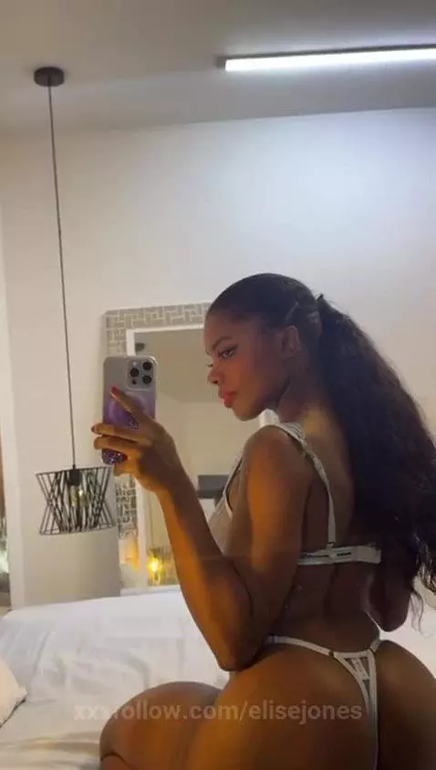 See me online now! 🥵🥰 by elisejones