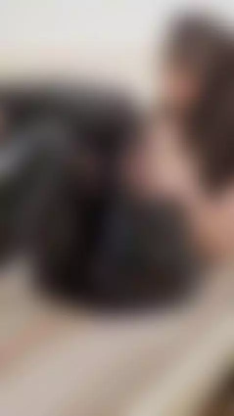 Following my lead is your only option! by anahathor