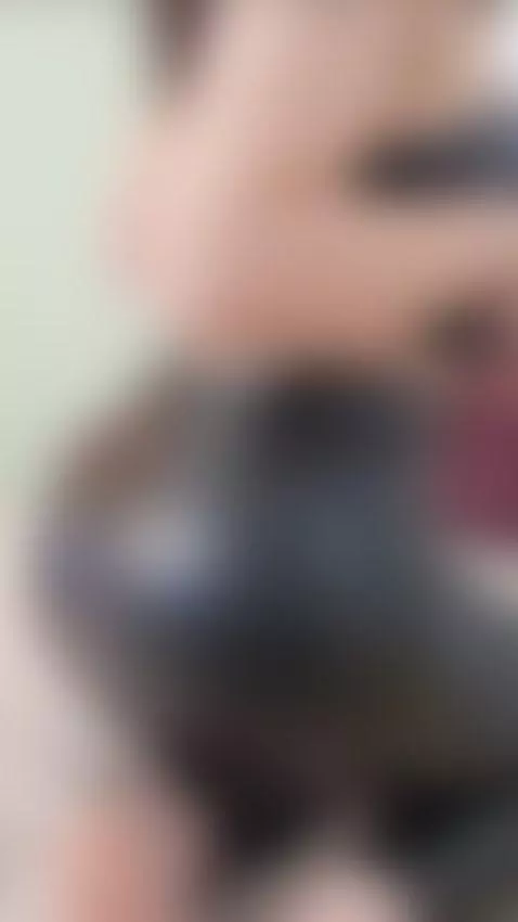 "Yes Goddess!" is the only answer. by anahathor