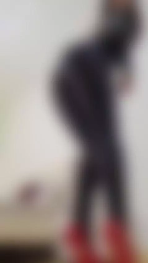 Are you even worth my attention? by anahathor