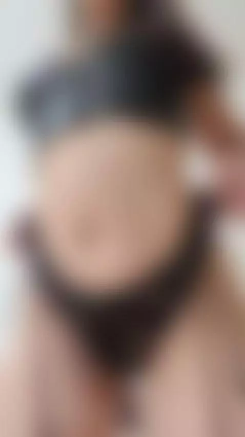 Subscribe and don't forget to check out my private content a... by anahathor