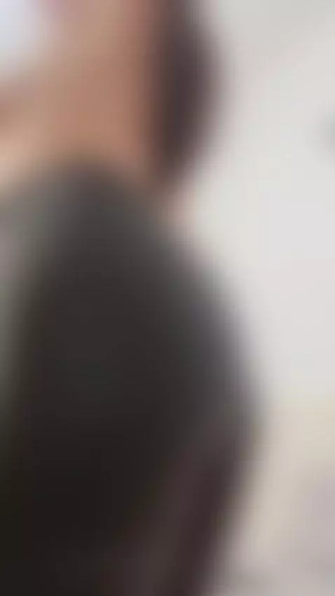 Are you a good natural tits worshiper? by anahathor