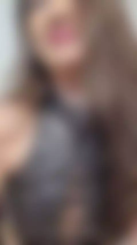 I don't care what you want. I care that you obey! by anahathor