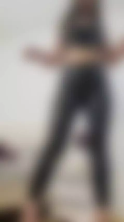 Can You Follow Simple Instructions?
No stroking. No edging. ... by anahathor