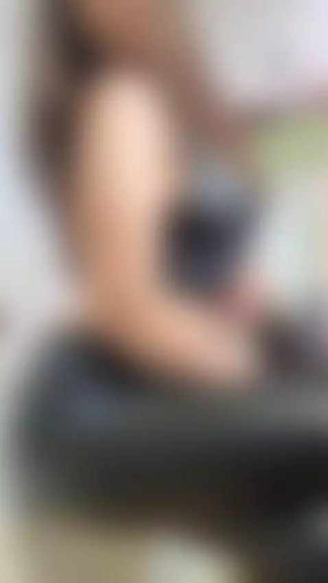 Your Cum Belongs to Me!
Stroke slow… and when you finish, yo... by anahathor