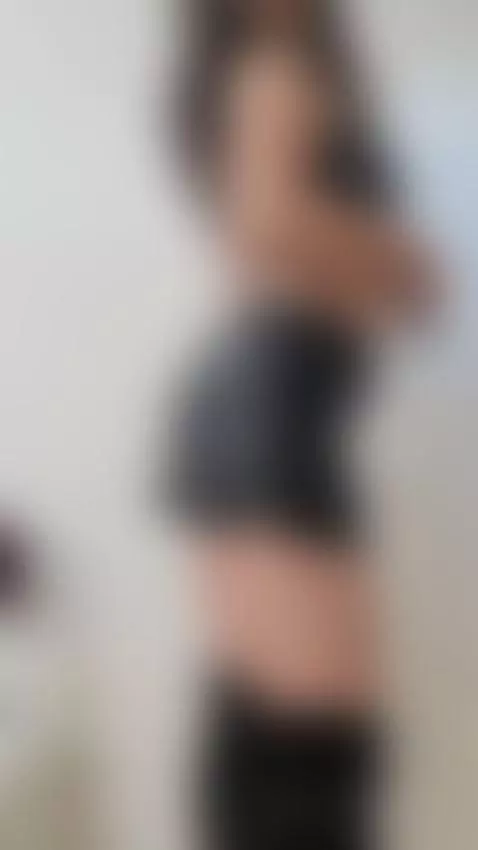 CEI Devotion Starts With the Tongue

You’ve stroked to My vo... by anahathor