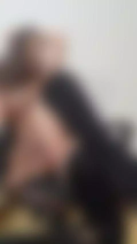 You’re not stroking for pleasure today.
You’re going to prov... by anahathor