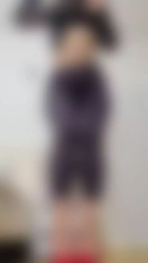 If you want to stay in My orbit, start acting like it.
Today... by anahathor