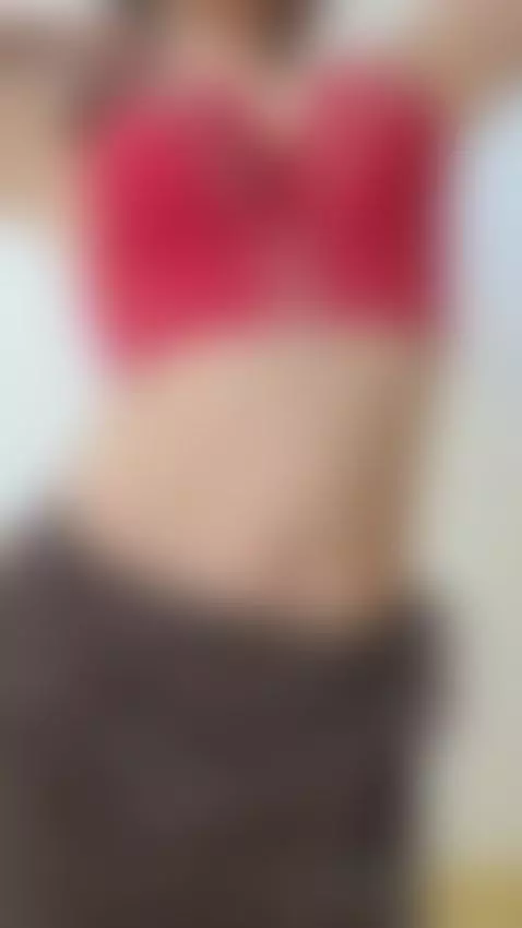 It’s My Birthday, and Your Purpose Is Clear
Today is not jus... by anahathor