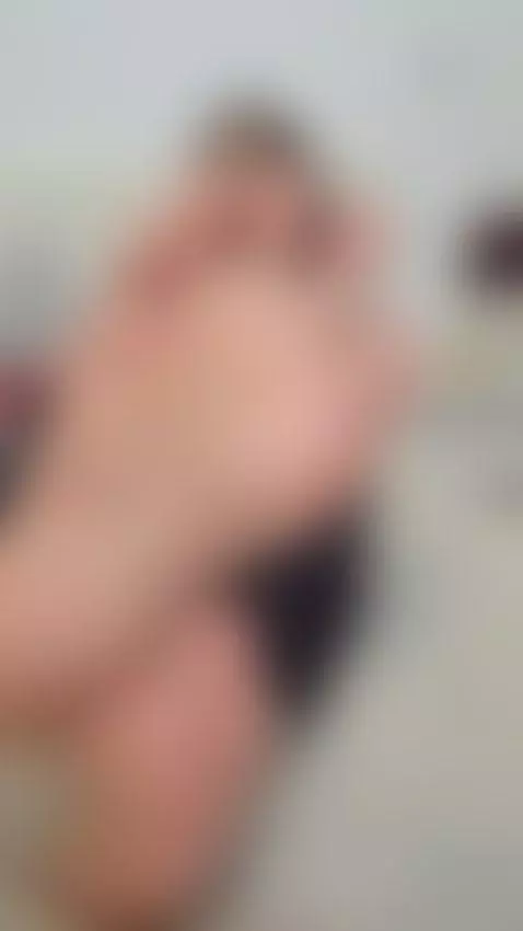 You’re not even a man, are you?
Just a micro-dicked loser st... by anahathor