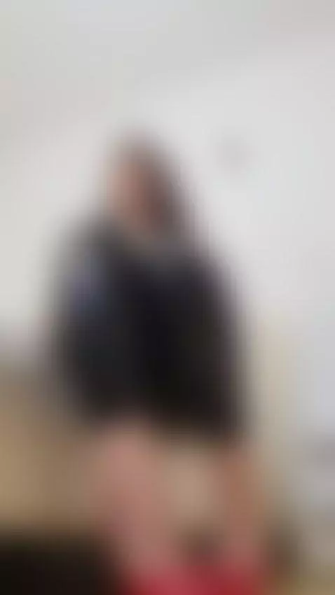 Look how easily I break you without touching you. Imagine wh... by anahathor