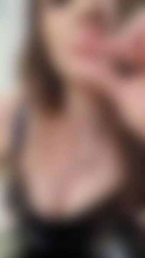 You know what’s funny? I barely notice it… until I remember ... by anahathor