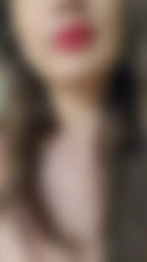 Once you get a taste of my control… you can’t stop.


You’ll... by anahathor