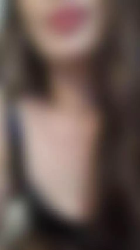 You don’t get to come here for release… you come here for co... by anahathor