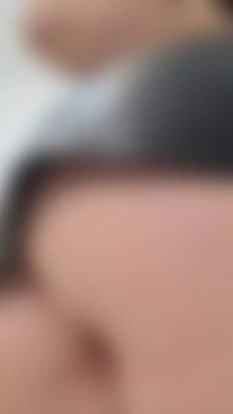 Do you feel it, little sissy? That ache between your legs is... by anahathor