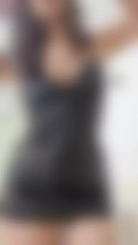 My little playthings… kneeling is just the beginning. True d... by anahathor