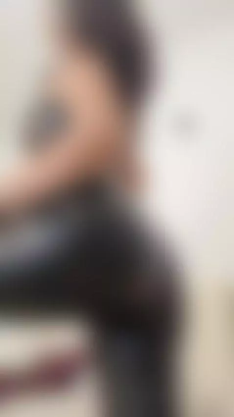 Look at you… so desperate to be seen, yet the only thing wor... by anahathor