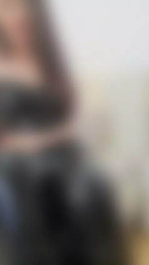 Your transformation starts here…
Look at you—weak, confused,... by anahathor