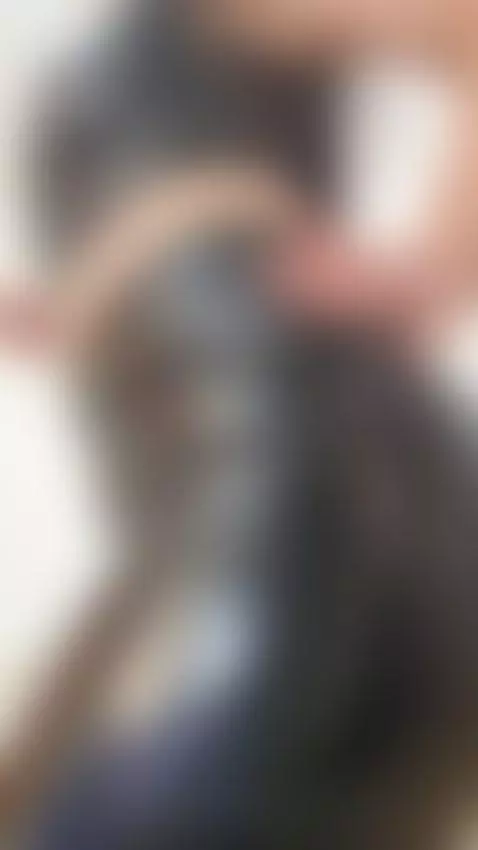 You’re here because you crave control. Good. That means you’... by anahathor