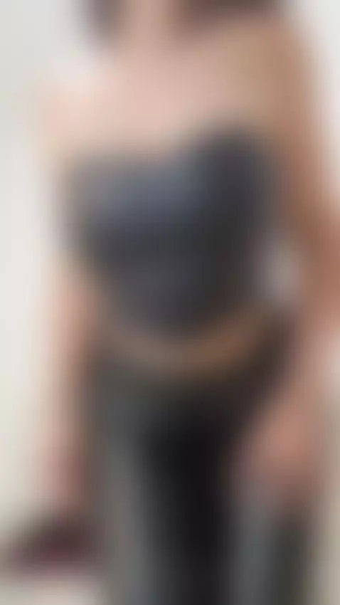 My little sissy, I can already picture you in a silky thong…... by anahathor