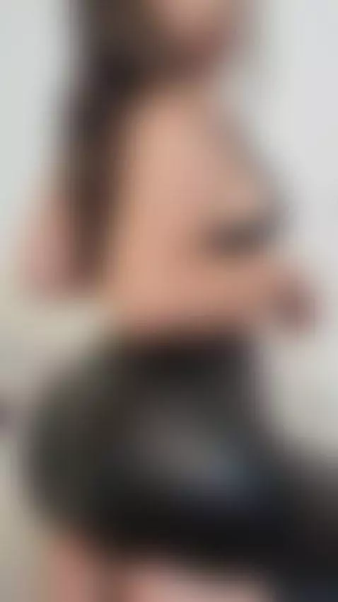 I know every one of your weaknesses, pet. That’s why you kee... by anahathor